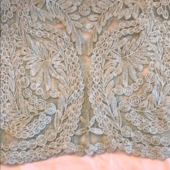 Freeway Tank Top - Picture 4 of 5